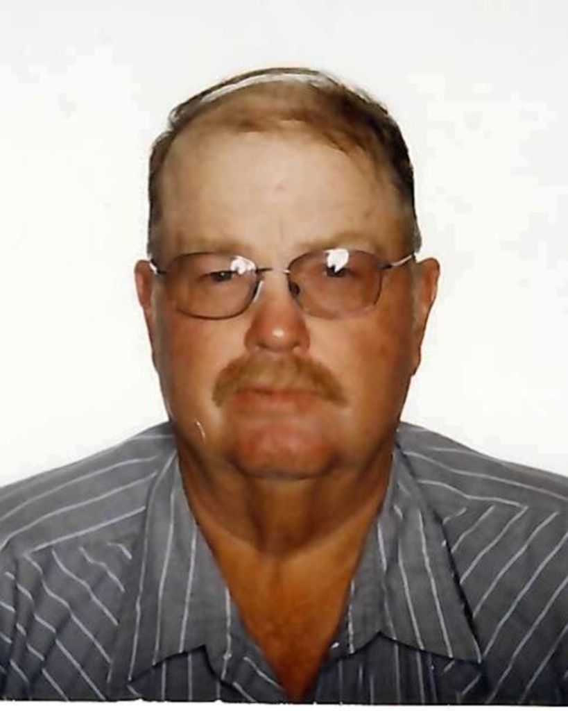 Leonard Smith Profile Photo