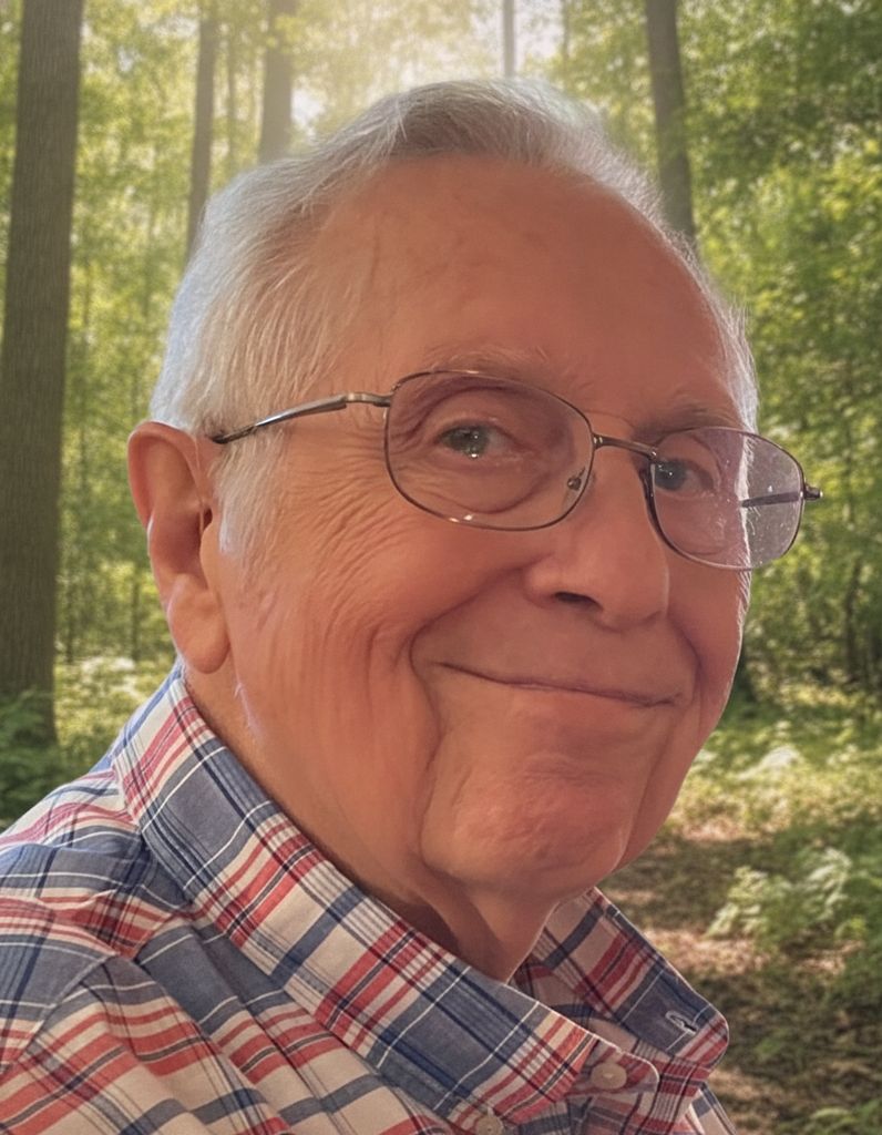 Douglas Meredith "Doug" Flowers Profile Photo