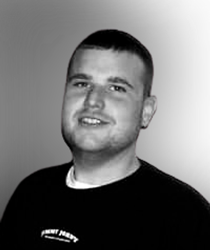 Jeremy James Fullmer Profile Photo