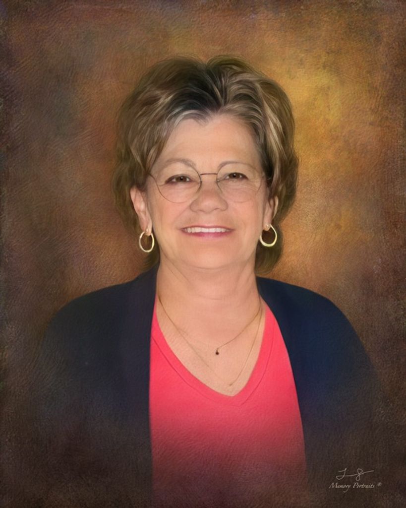 Sandra L. Foytik