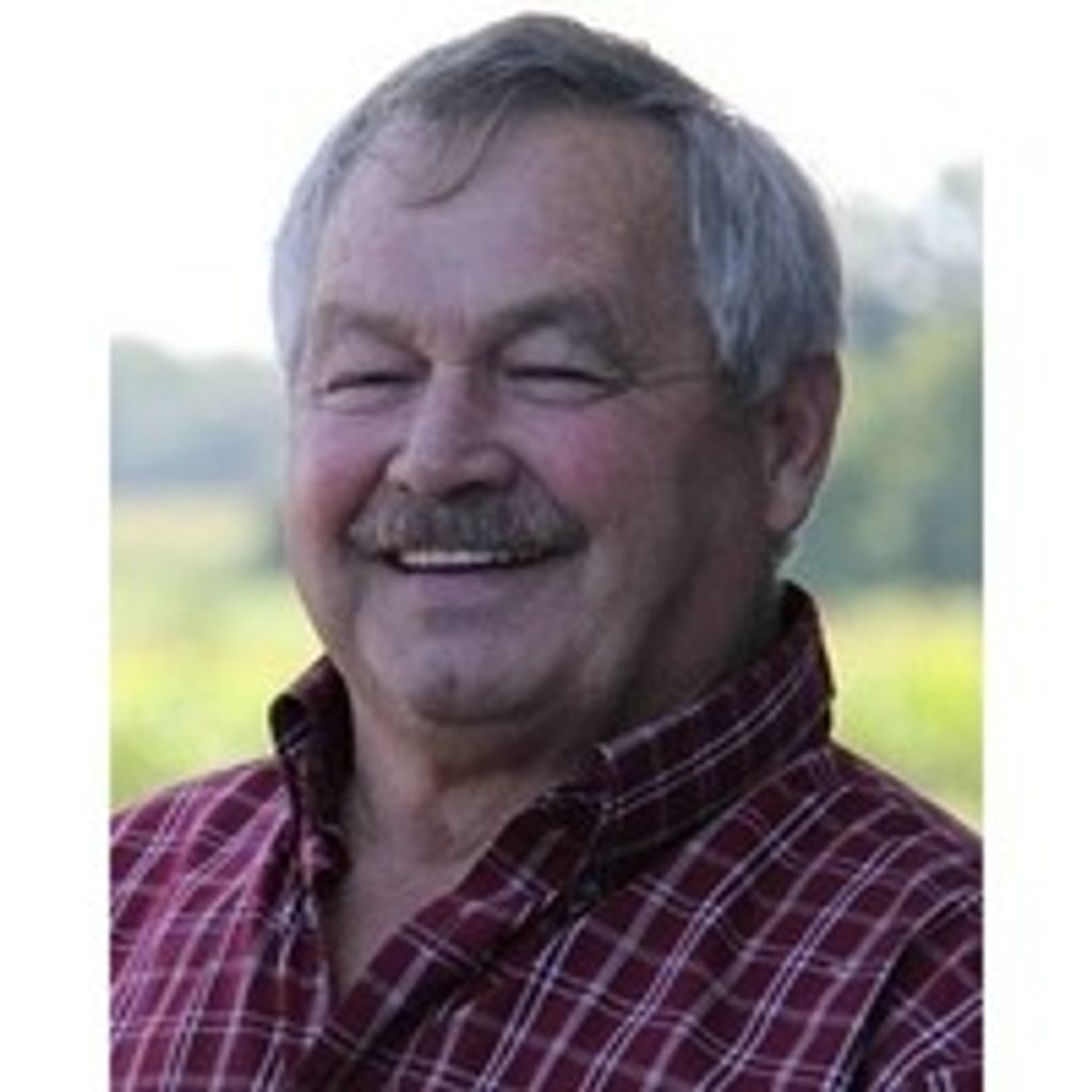 Roger D. Fifield Profile Photo