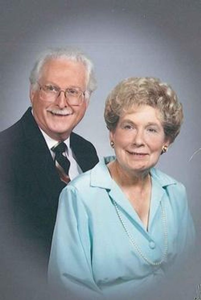 Leona Winifred Ferris