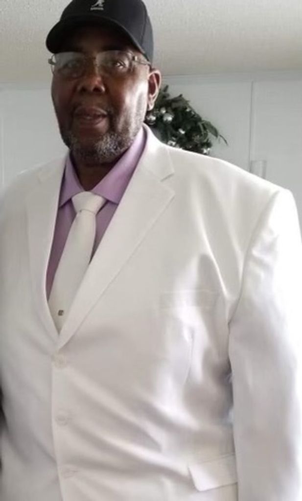 Lonnie Ray Devane Profile Photo