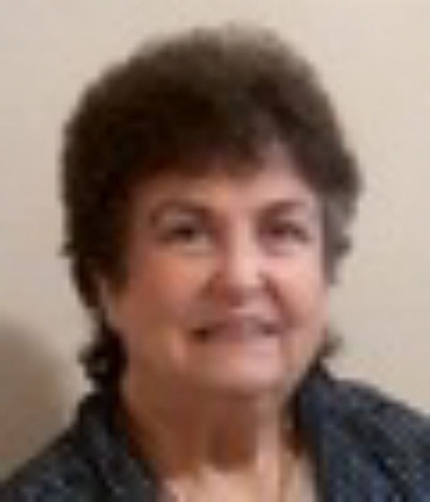 Carole Shotts Profile Photo