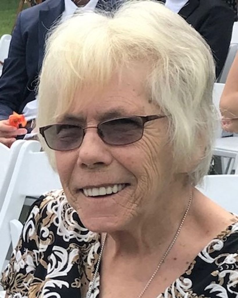 Lynn M. Adkins Profile Photo