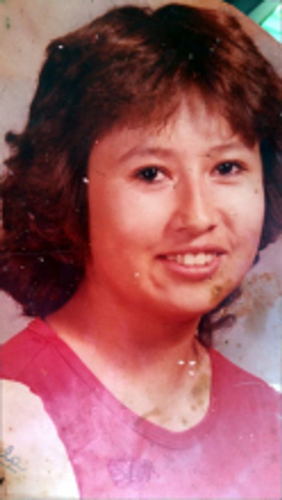 Valerie Wadlow