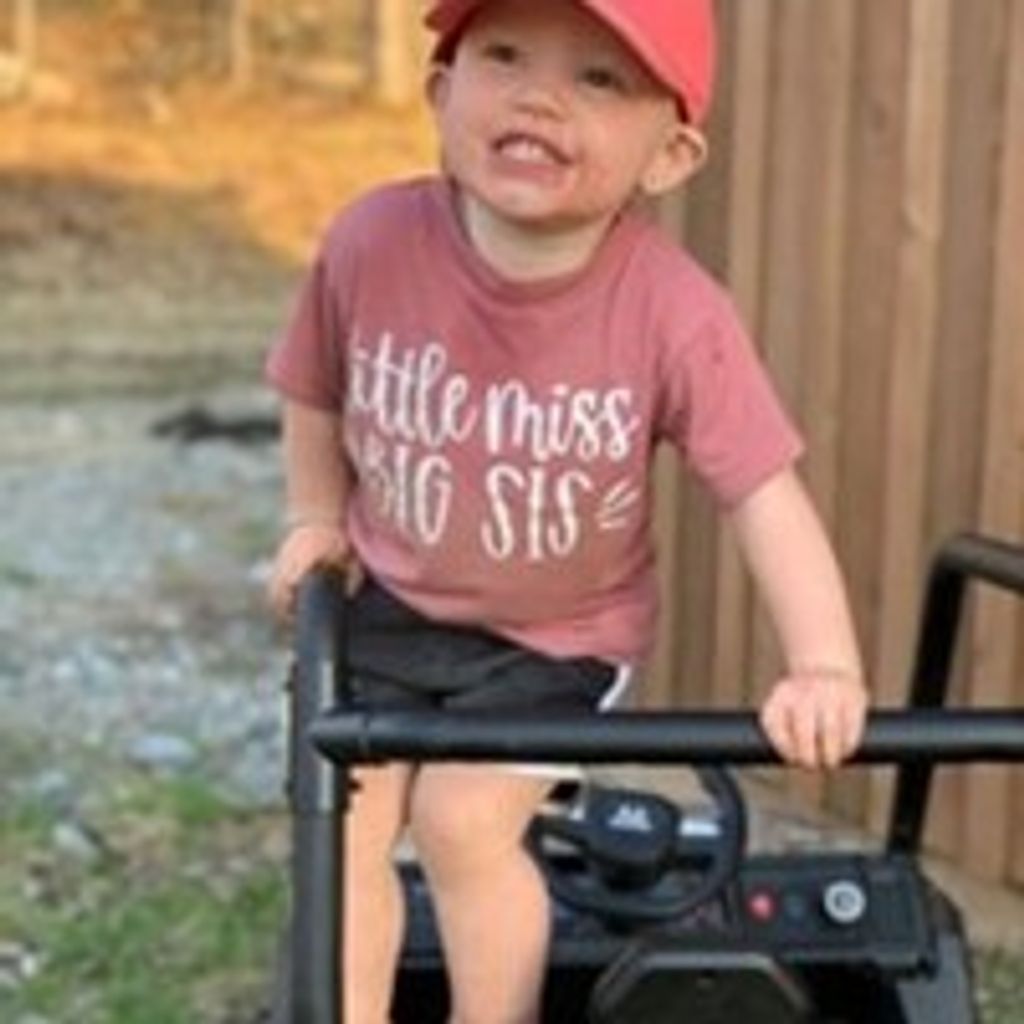 Ryleigh C. St. Pierre