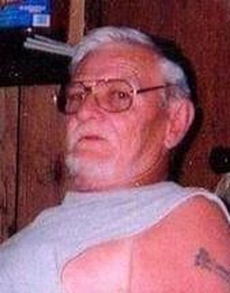 Raymond William Yand Sr. Profile Photo
