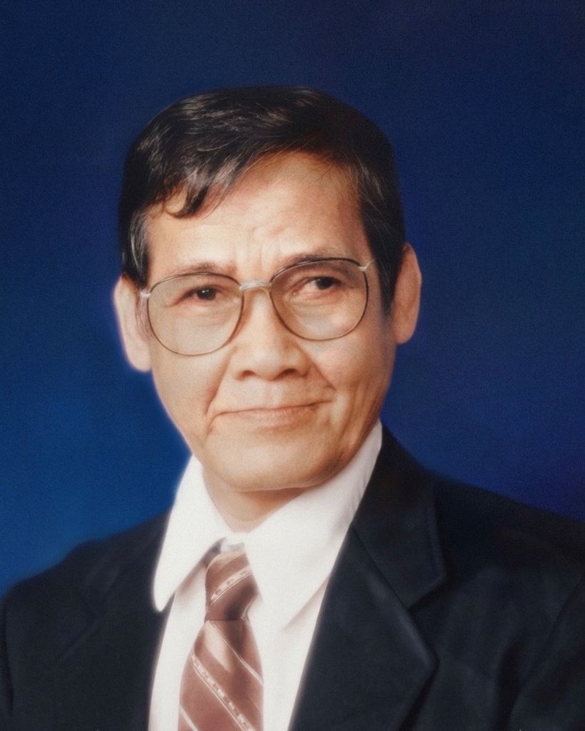 Song Eang