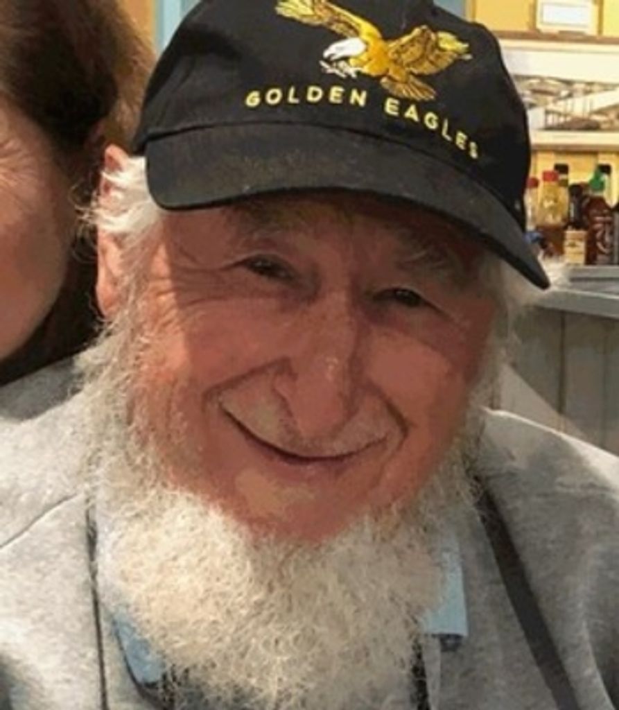 John Wilbur Quince Perdue