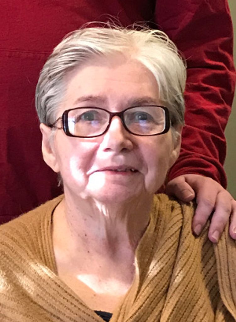 Susan Ettney Koukola Profile Photo