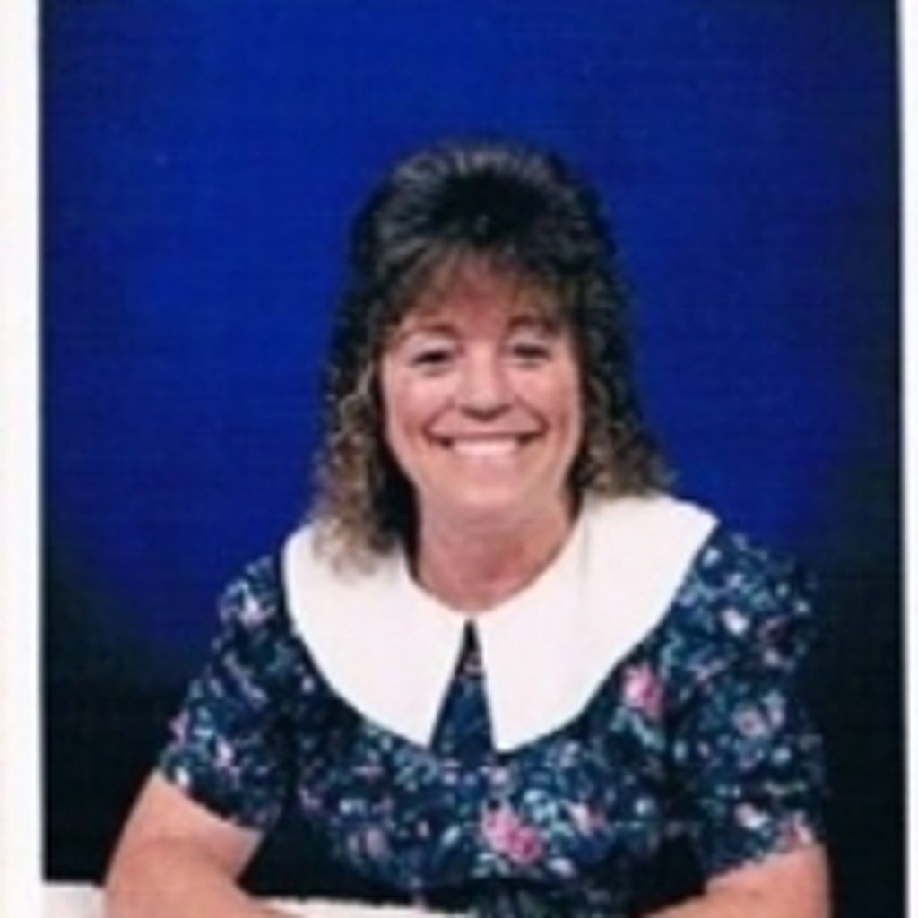 Hazel J. Gunter