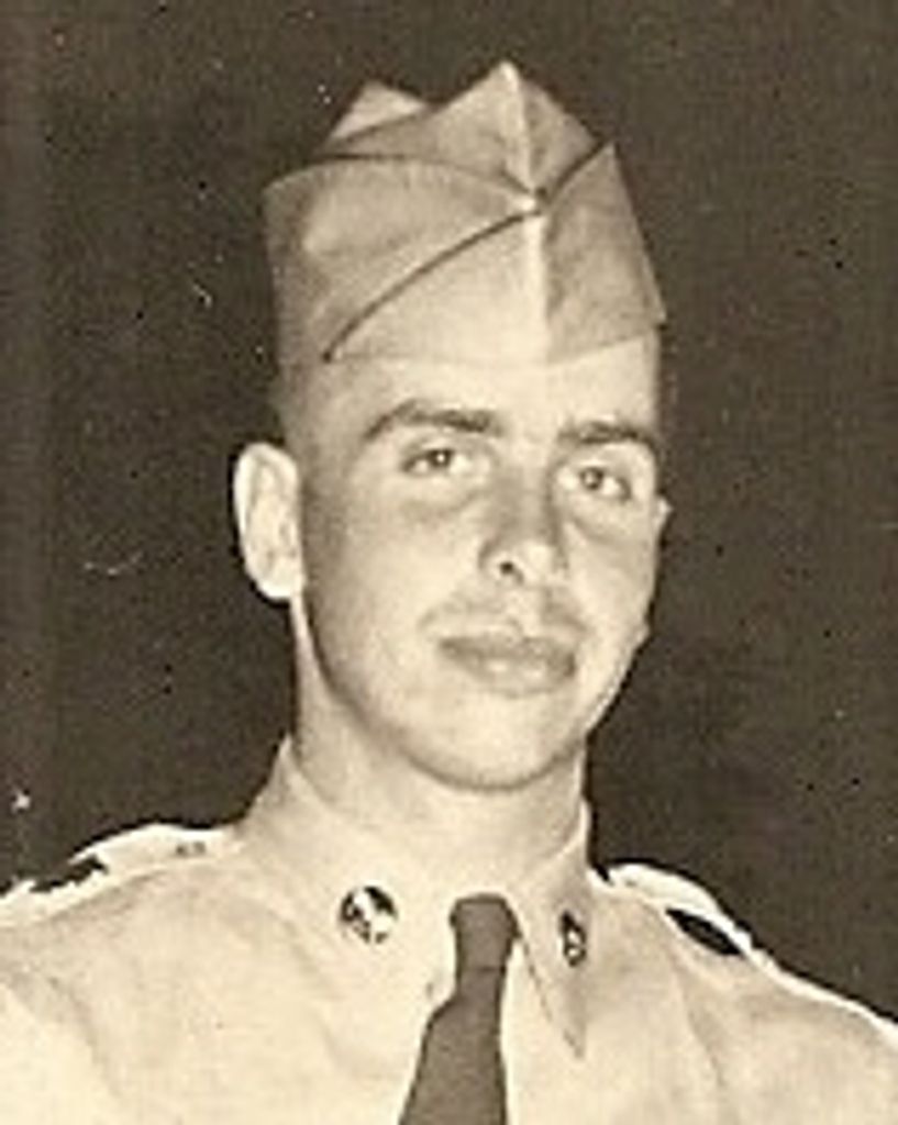 Allan B. Youngs Profile Photo