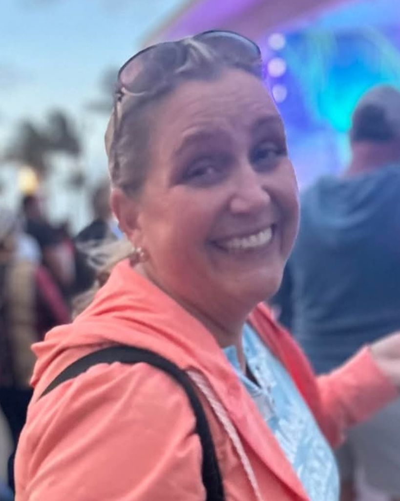 KaTrina Ann Lucas Profile Photo