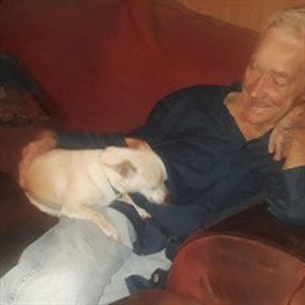 Maurice Leon "Pete" Pipkins