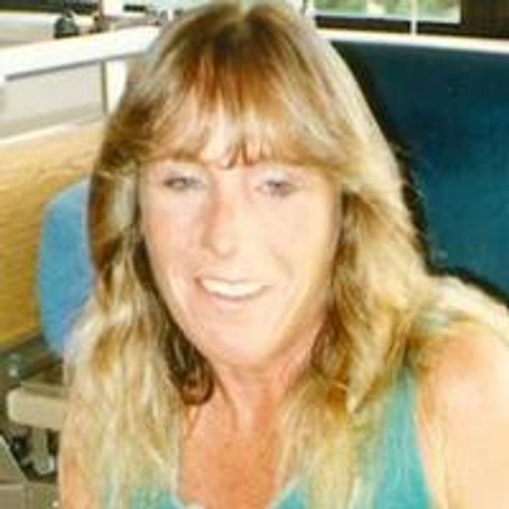 Janice  A. Cheney