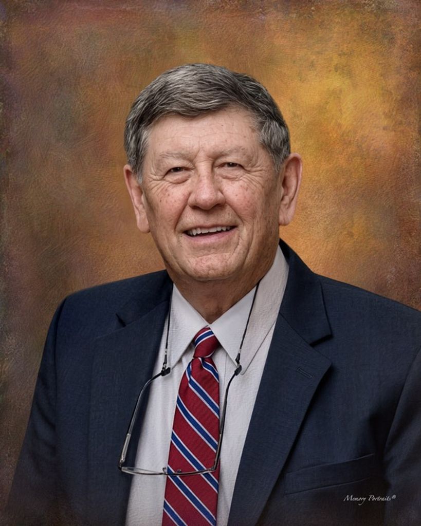 Ronnie Wilson