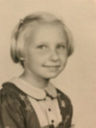 Donna M. Kerr photo gallery thumbnail 47 of 52
