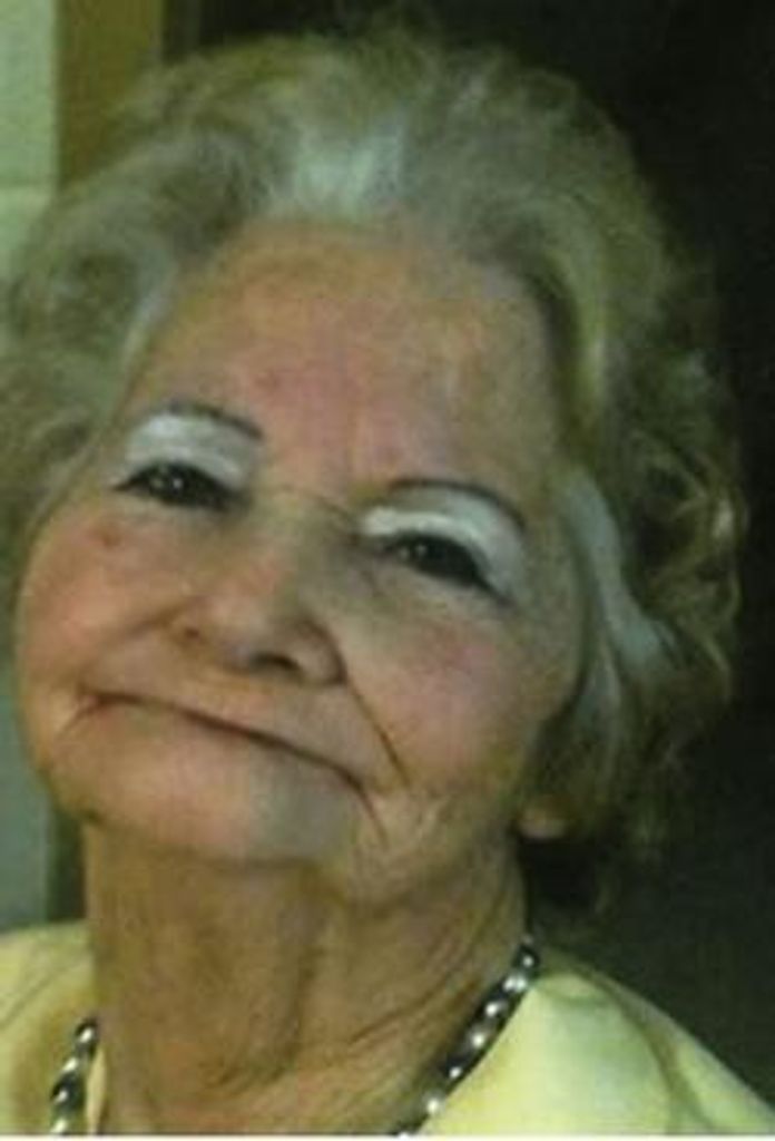 Virginia Ann Norwood Profile Photo
