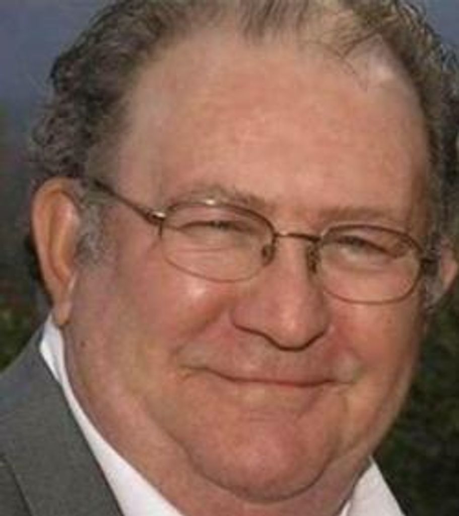 Bobby Glenn Smith Profile Photo