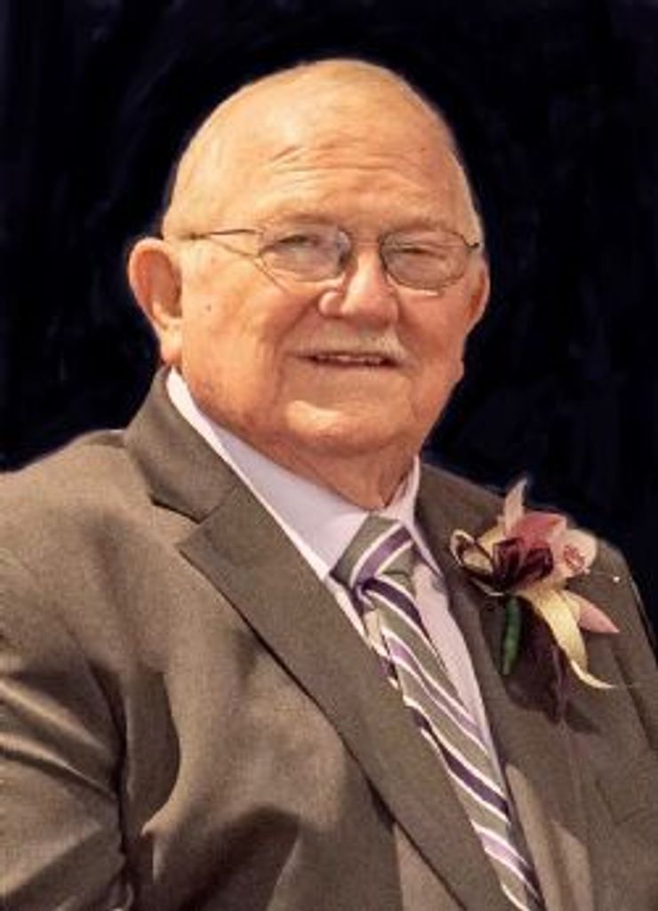 Gary Roland Sizemore Profile Photo