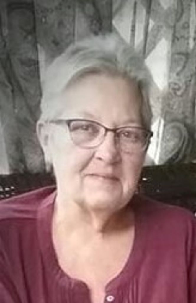 Rhonda Vanlandingham