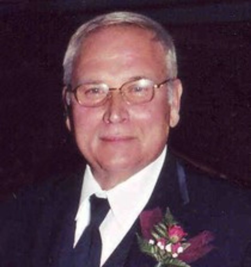 William Adler