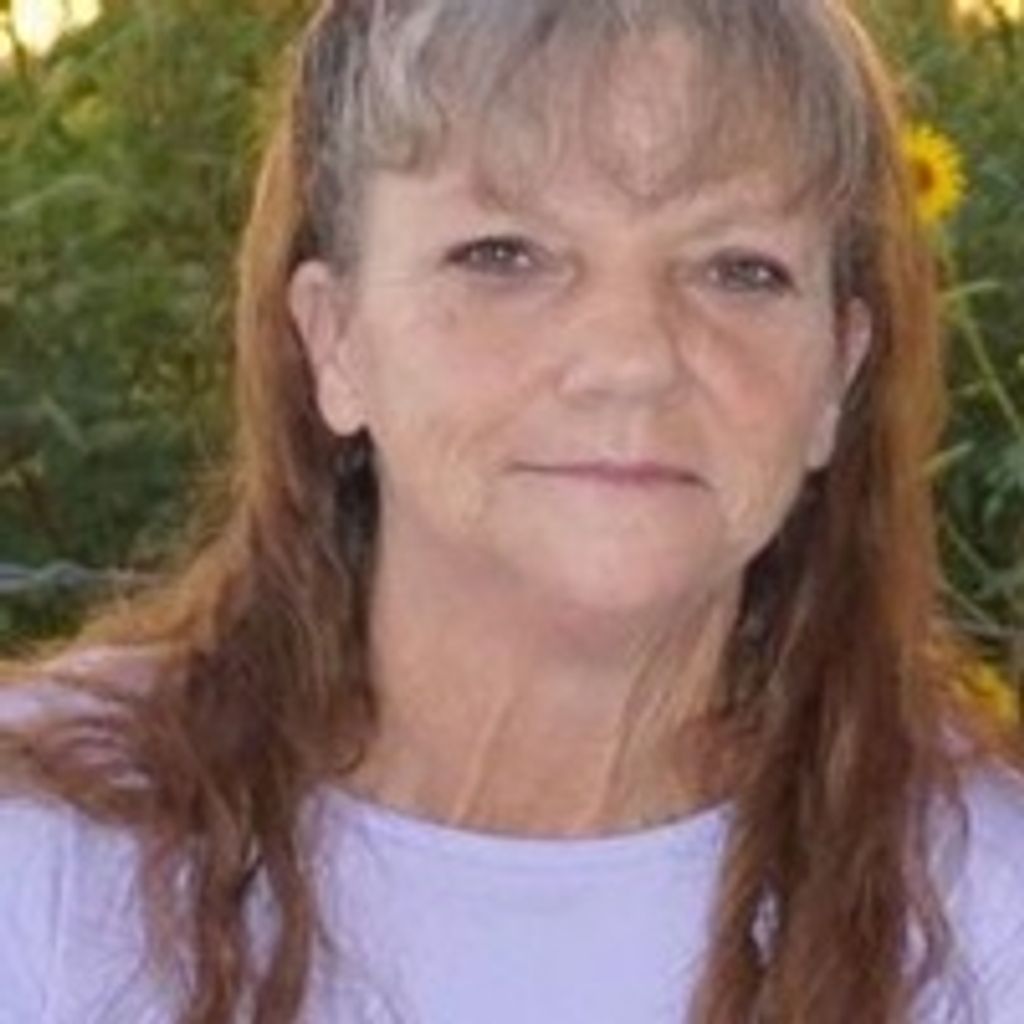 Windy Leonard Profile Photo