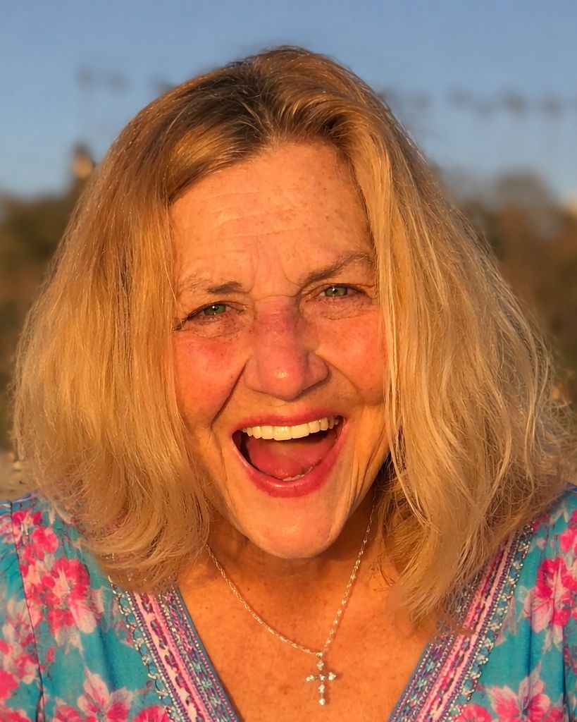 Sharon Ann Akins Profile Photo