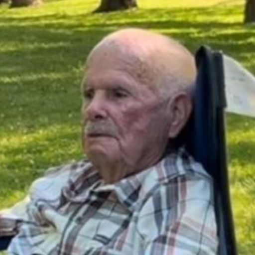 Billy Joe Aderhold Profile Photo