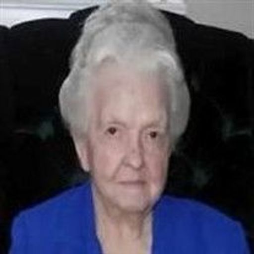 Dorothy "Grammie" Adams Profile Photo