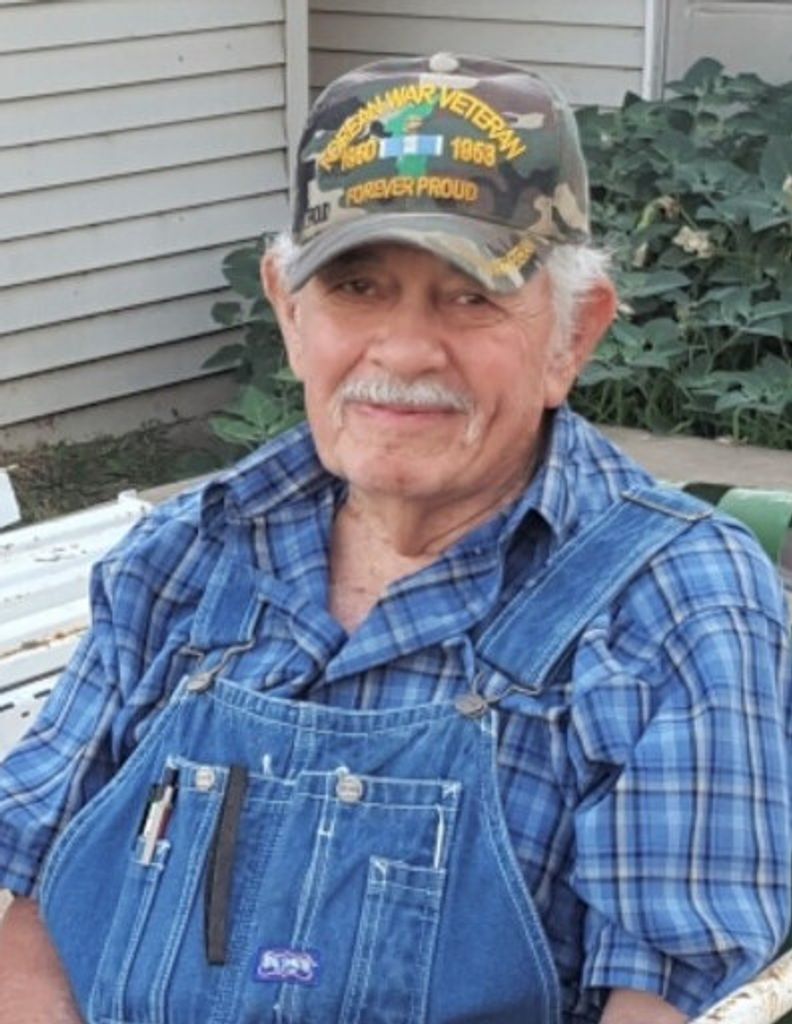 Dale Neal