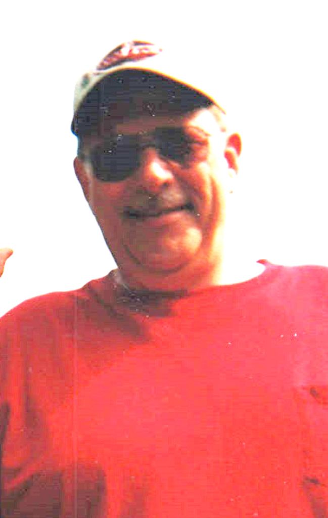 Victor D. Lagneaux Profile Photo