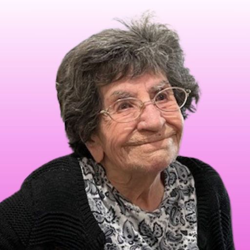 Isabel Ramirez Profile Photo