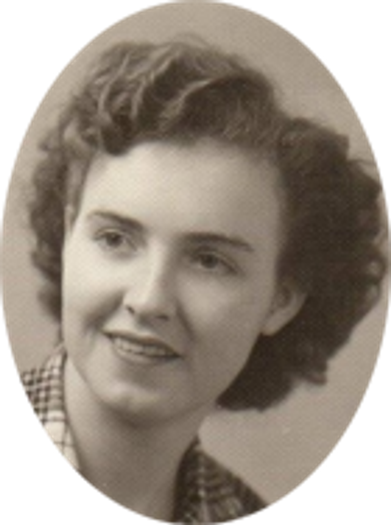 Alvis Mershon