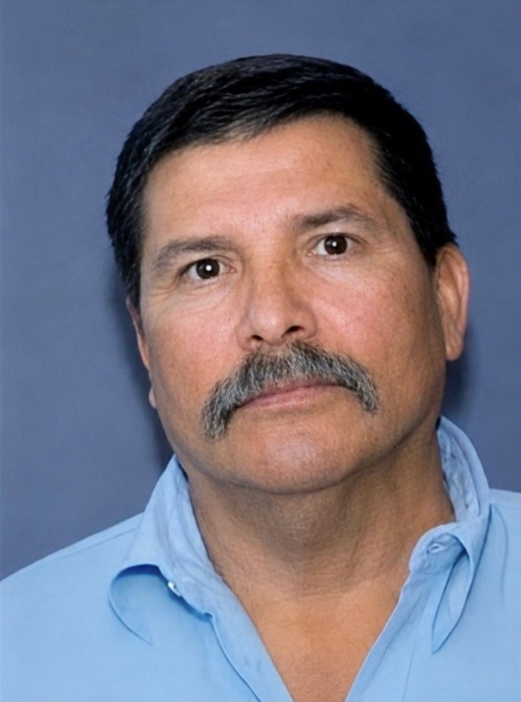 J. Alex Quiroz Profile Photo