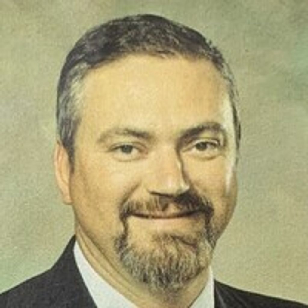 Drake Russell