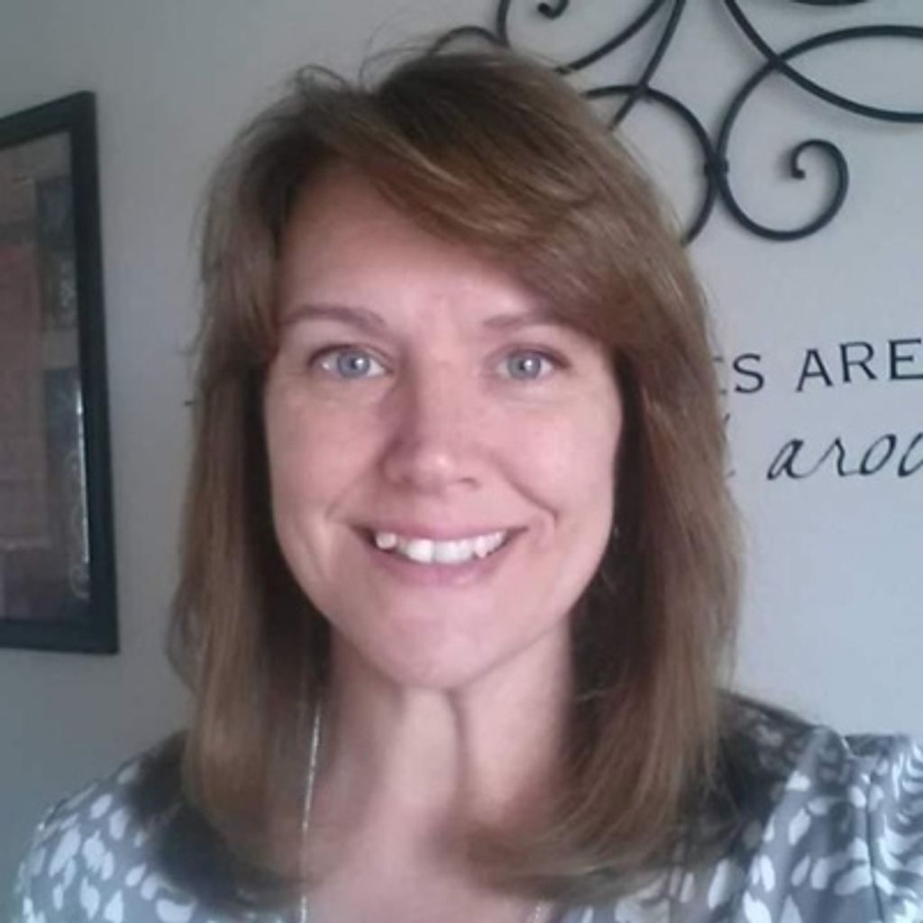 Michelle Marlene Anderson Profile Photo