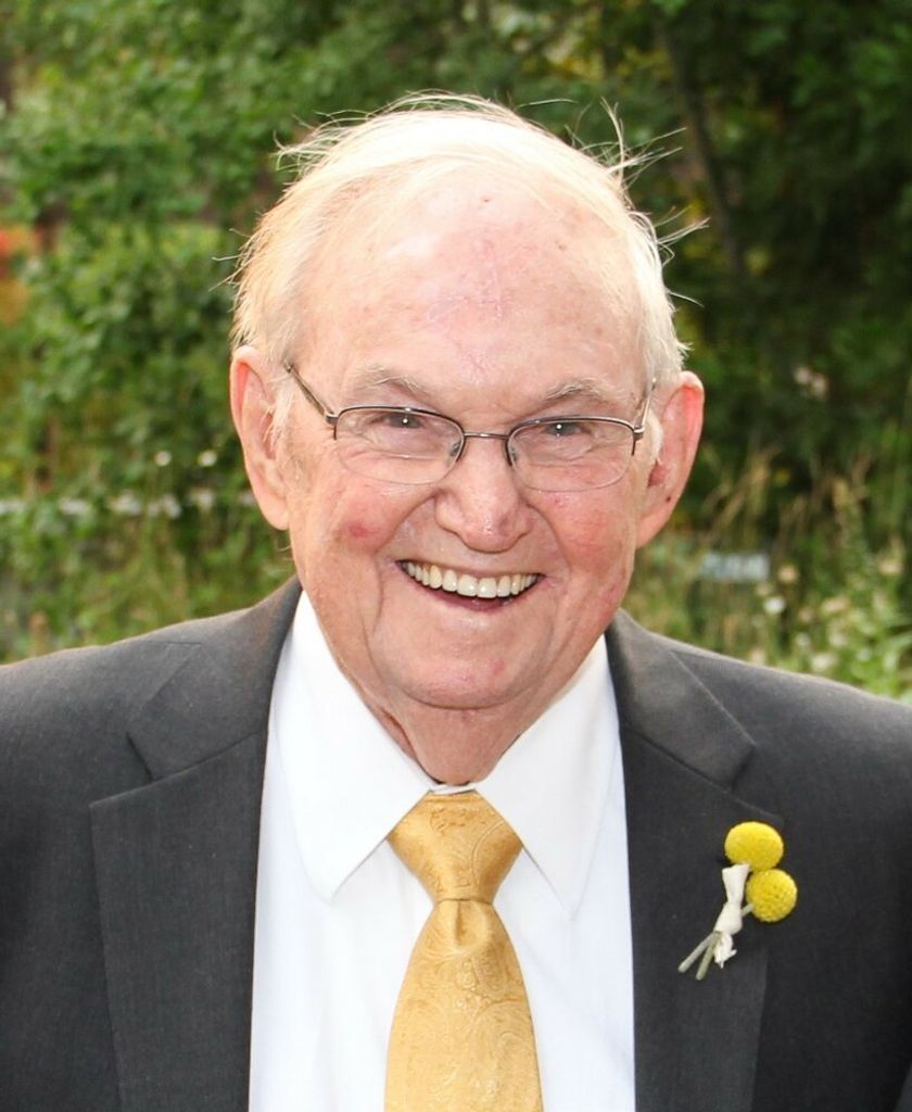 David Chaney