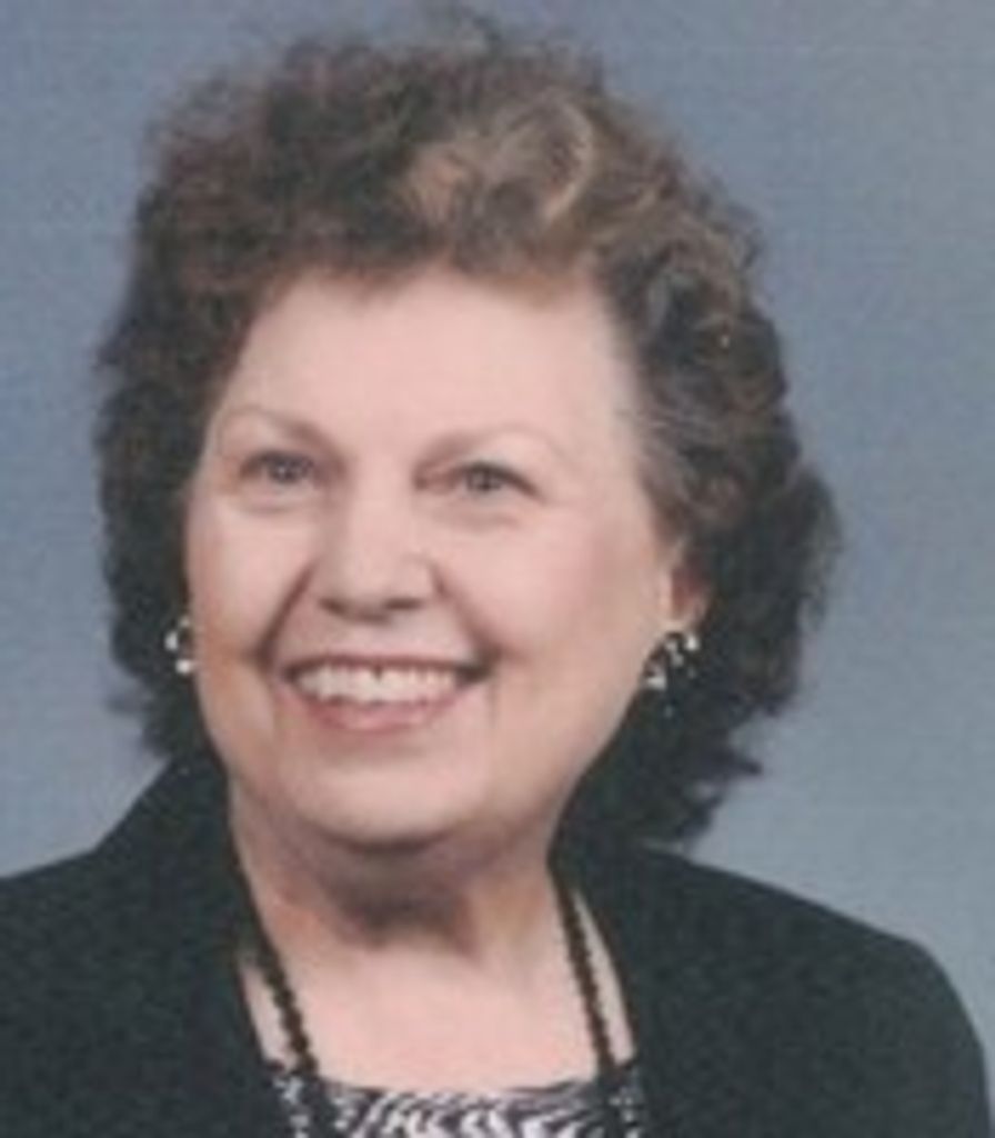 Marie Haller