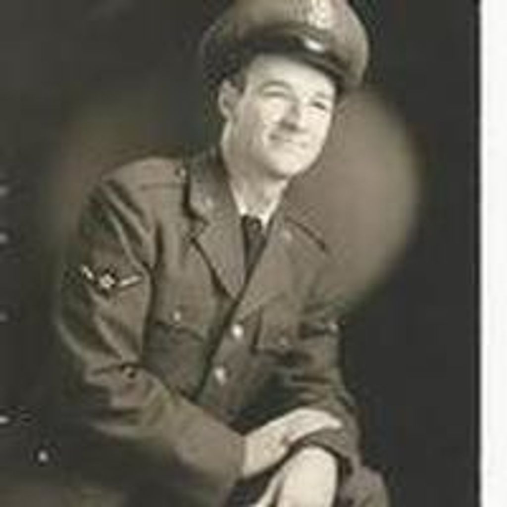 Jerry  James Bradshaw