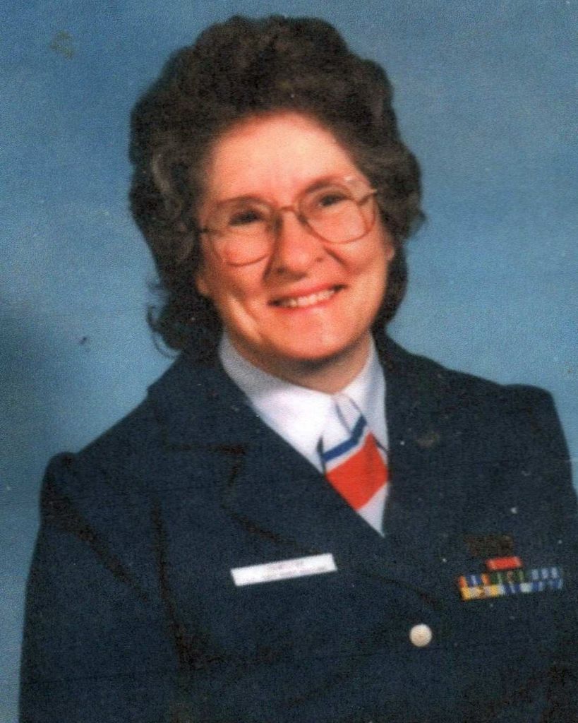 Norma J Ludwiczak Profile Photo