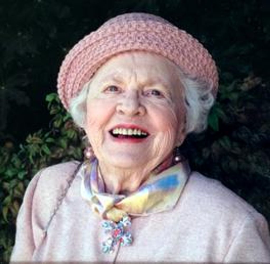 Mary Ann Norrell Profile Photo