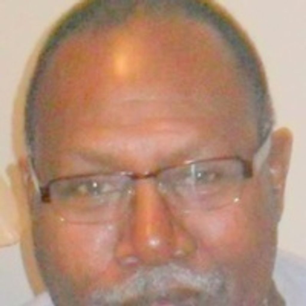 John John Profile Photo