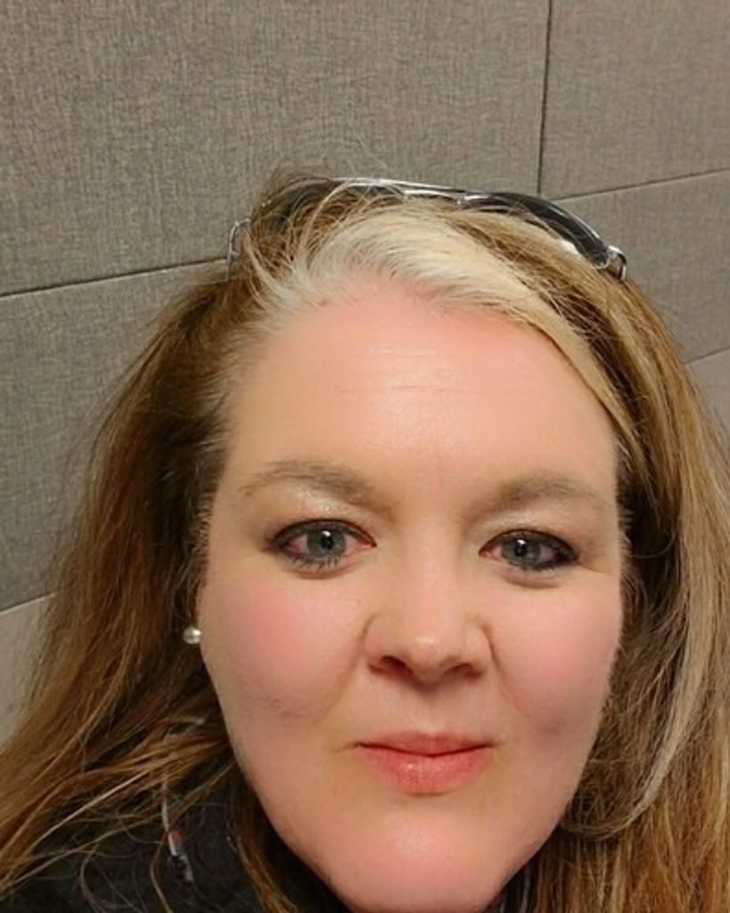 Jennifer Lynn Brown Profile Photo