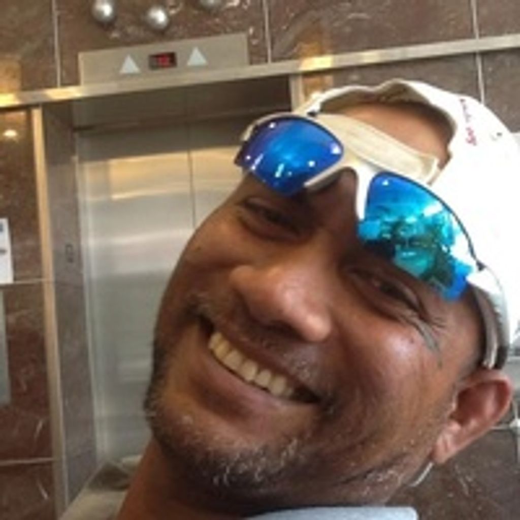 Aumi Taifai' To'omata