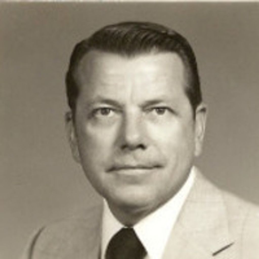 Norbert John Lewandowski