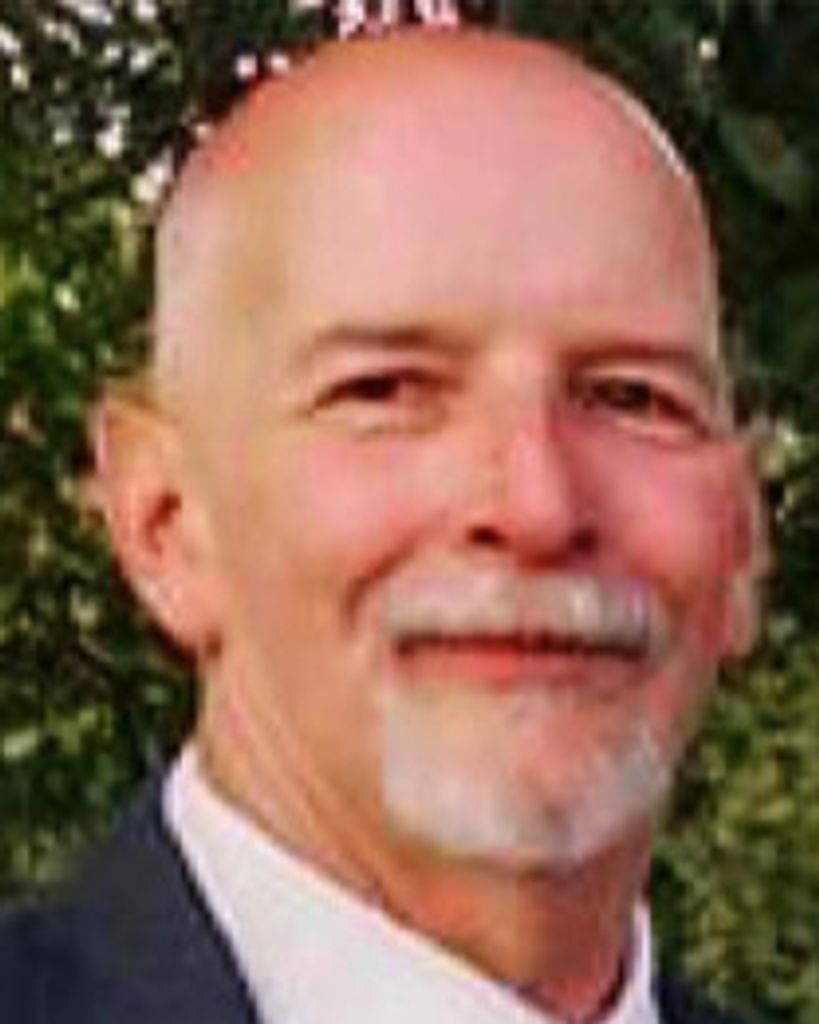 Michael J. Brogan