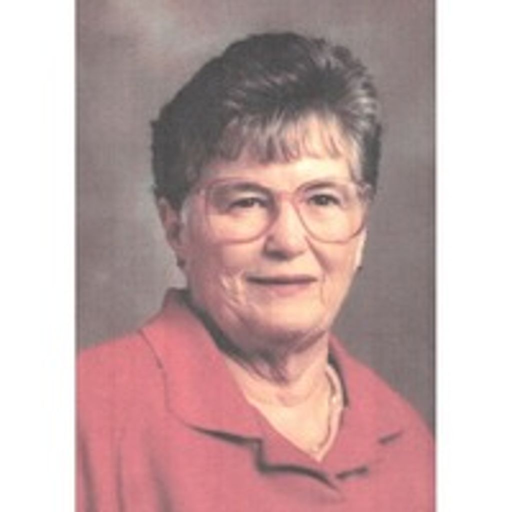 Barbara J. Balhorn Profile Photo