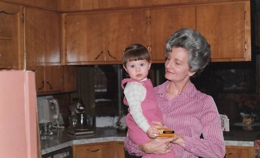 Alma L. (Rhinehart)  Hubeny photo gallery thumbnail 32 of 64
